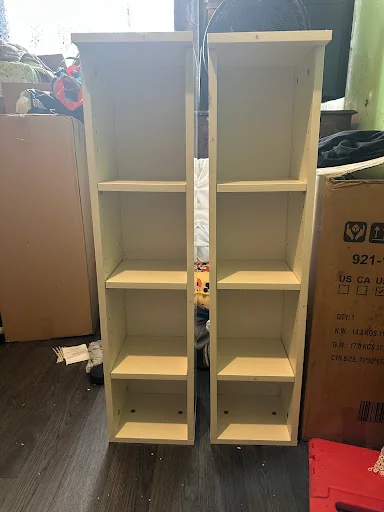 Fowler Handyman photo 1