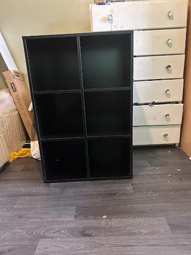 Fowler Handyman photo 2