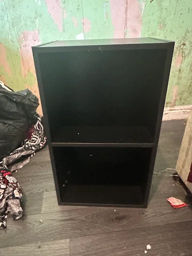 Fowler Handyman photo 3