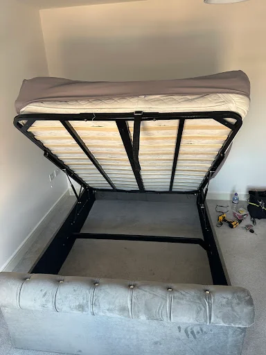 Fowler Handyman photo 4