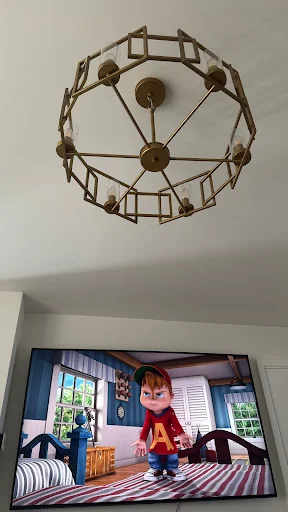 Fowler Handyman photo 5