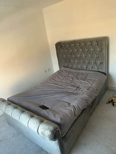 Fowler Handyman photo 6