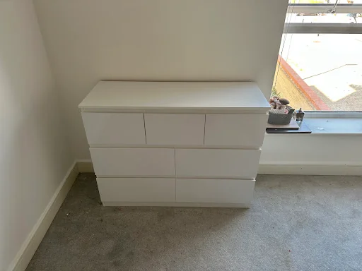 Fowler Handyman photo 8