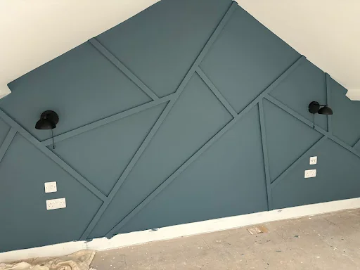 Voltex Electrical Services photo 2