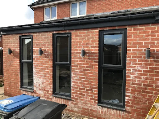 Voltex Electrical Services photo 5