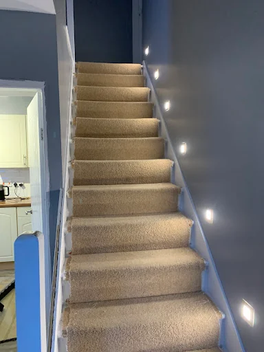 Voltex Electrical Services photo 7