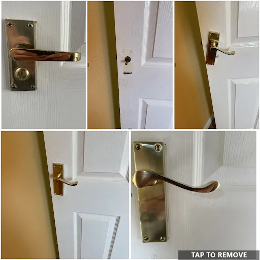 Prime General Property Maintenance photo 1