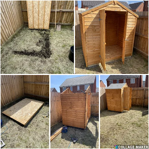 Prime General Property Maintenance photo 2