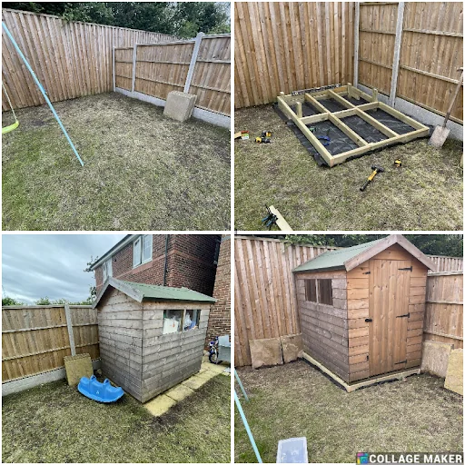 Prime General Property Maintenance photo 3