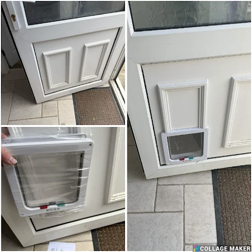 Prime General Property Maintenance photo 4