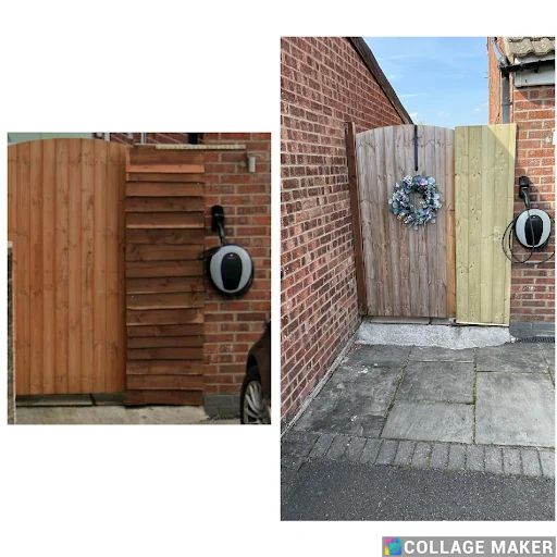 Prime General Property Maintenance photo 5