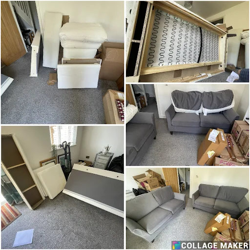 Prime General Property Maintenance photo 6