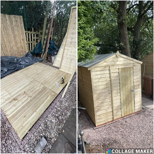 Prime General Property Maintenance photo 7