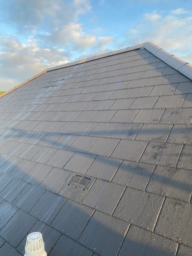 RML Roofing photo 1