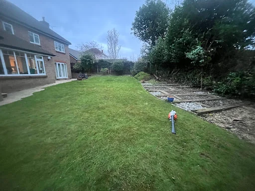 Coast &amp; Country Tree Care photo 2