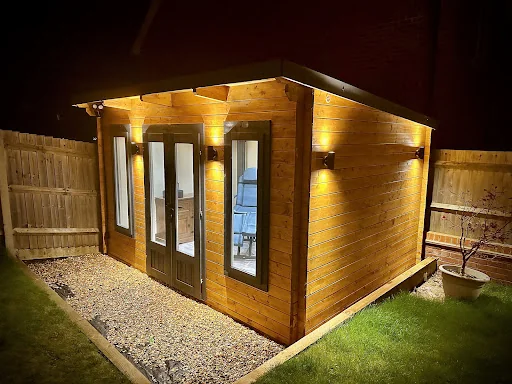 MPS Electrical photo 2