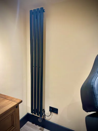 MPS Electrical photo 3