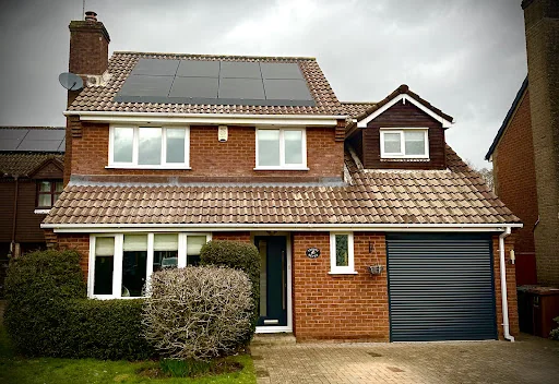 MPS Electrical photo 4