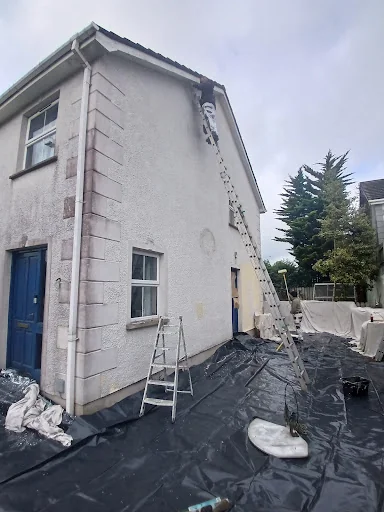 Krown Decorators photo 1