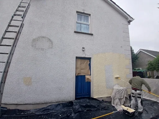 Krown Decorators photo 2