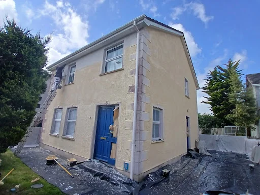 Krown Decorators photo 3