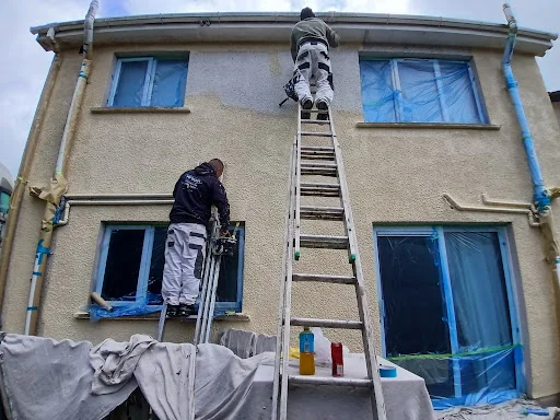 Krown Decorators photo 4