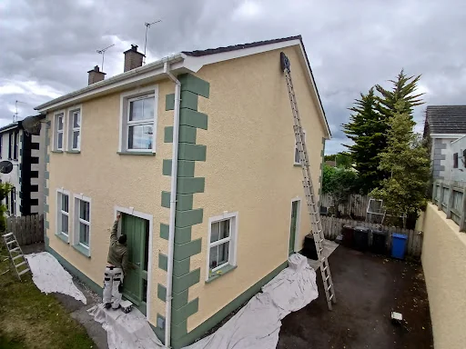 Krown Decorators photo 5