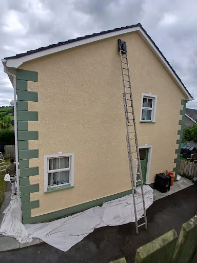 Krown Decorators photo 6