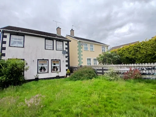 Krown Decorators photo 7