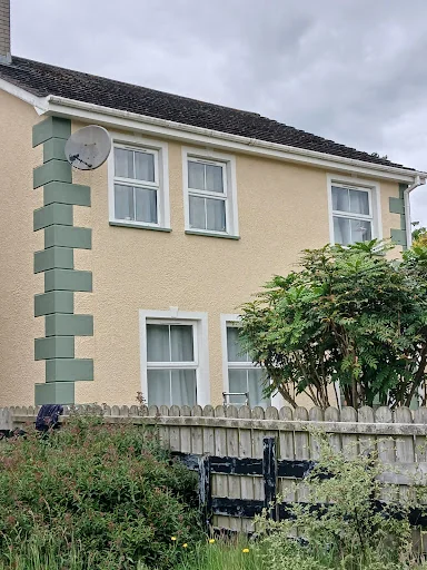 Krown Decorators photo 8