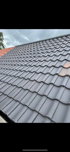 Miro’s Roofing &amp; Building photo 1