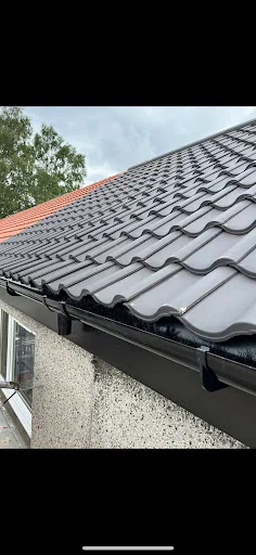 Miro’s Roofing &amp; Building photo 2