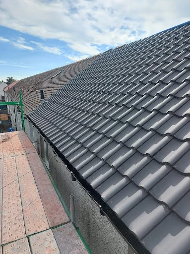 Miro’s Roofing &amp; Building photo 3