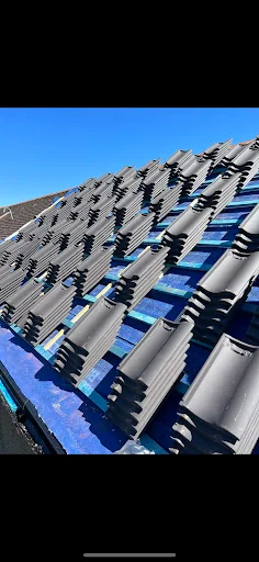 Miro’s Roofing &amp; Building photo 4