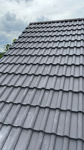 Miro’s Roofing &amp; Building photo 7