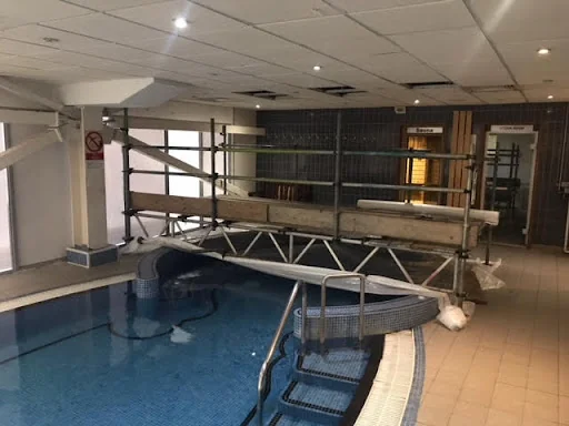 Chem Scaffolding Limited photo 3