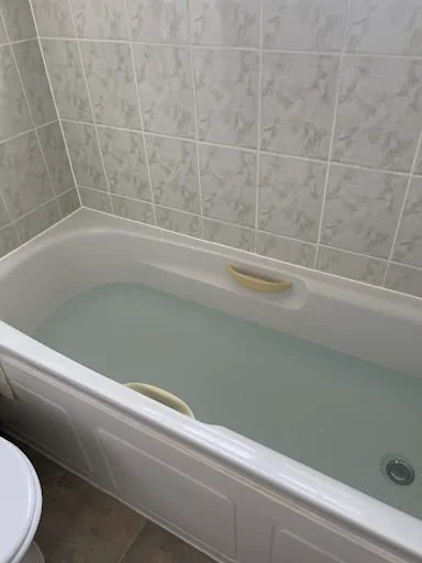 MRH Handy Services photo 1