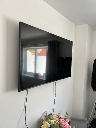 MRH Handy Services photo 2