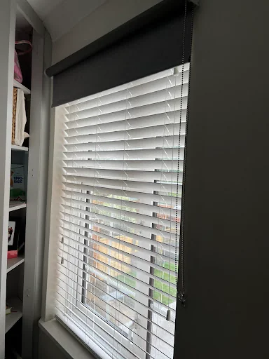 MRH Handy Services photo 3