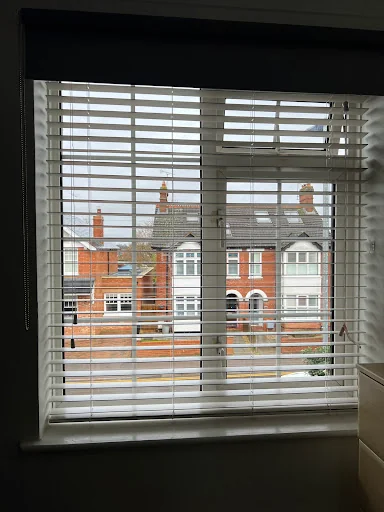 MRH Handy Services photo 4