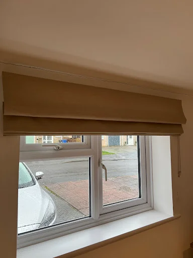 MRH Handy Services photo 5