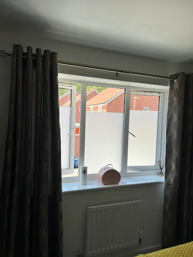 MRH Handy Services photo 6