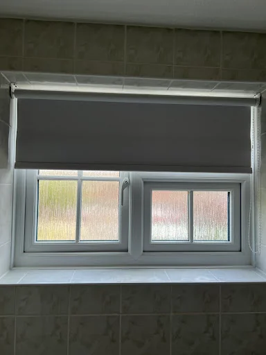 MRH Handy Services photo 7