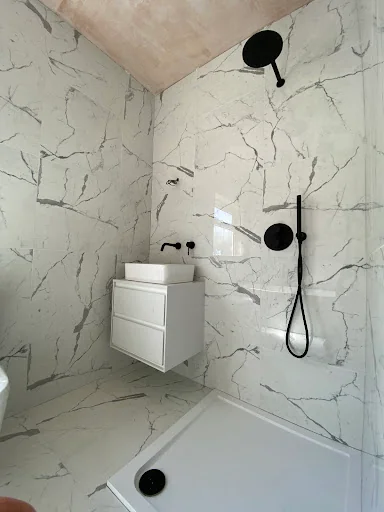 Precision Plumbing And Heating photo 7