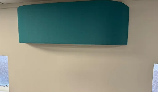 Urban HVAC Maintenance photo 1