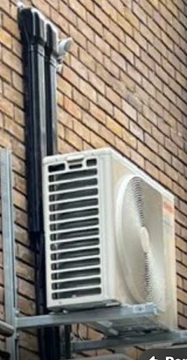 Urban HVAC Maintenance photo 3