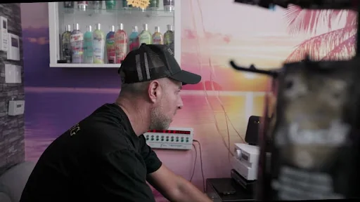 Urban HVAC Maintenance photo 4