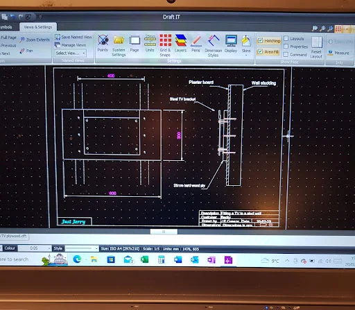 Just Jerry Handyman photo 1