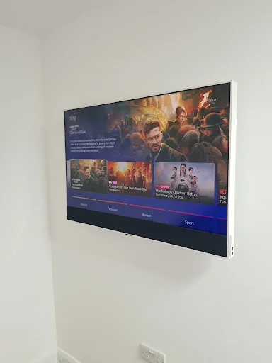 Just Jerry Handyman photo 2