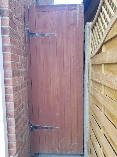 Just Jerry Handyman photo 3